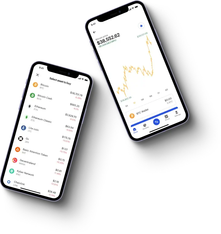 
                            TradeNexus 9.3 GPT - Pagsusuri sa pagiging maaasahan ng TradeNexus 9.3 GPT
                            